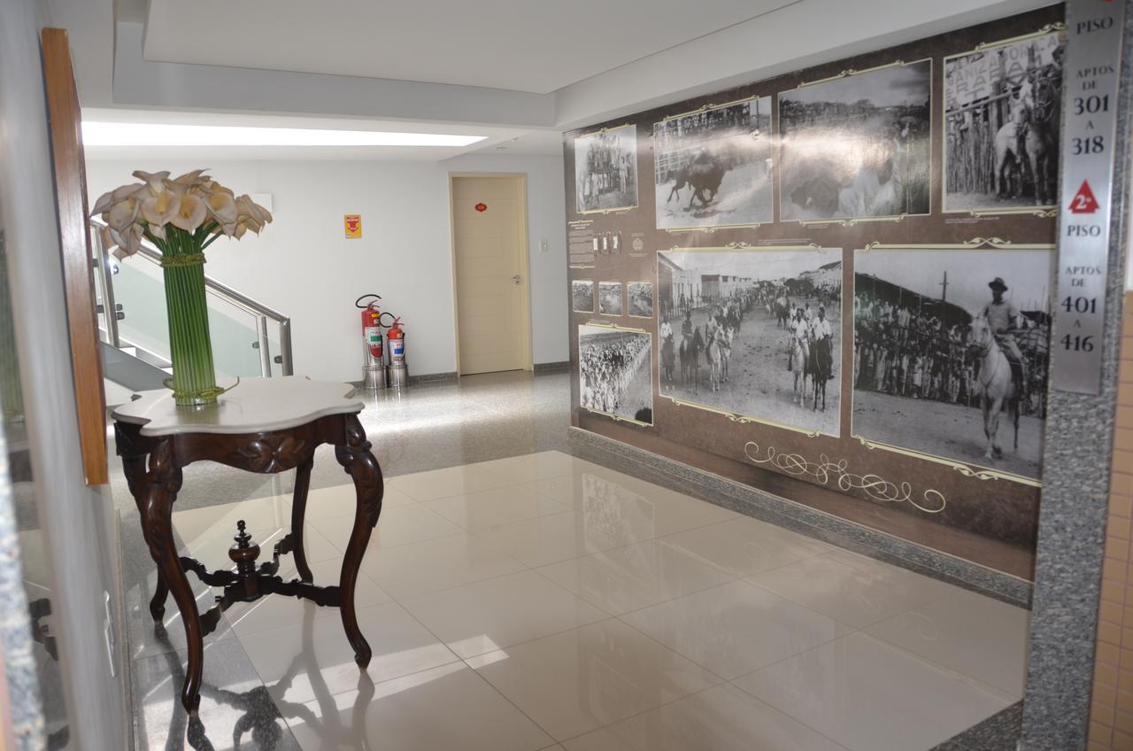 Cristal Hotel 苏鲁宾 外观 照片