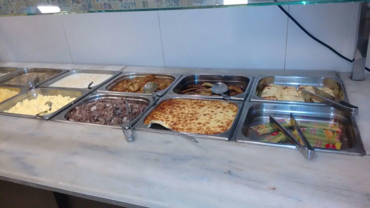 Cristal Hotel 苏鲁宾 外观 照片