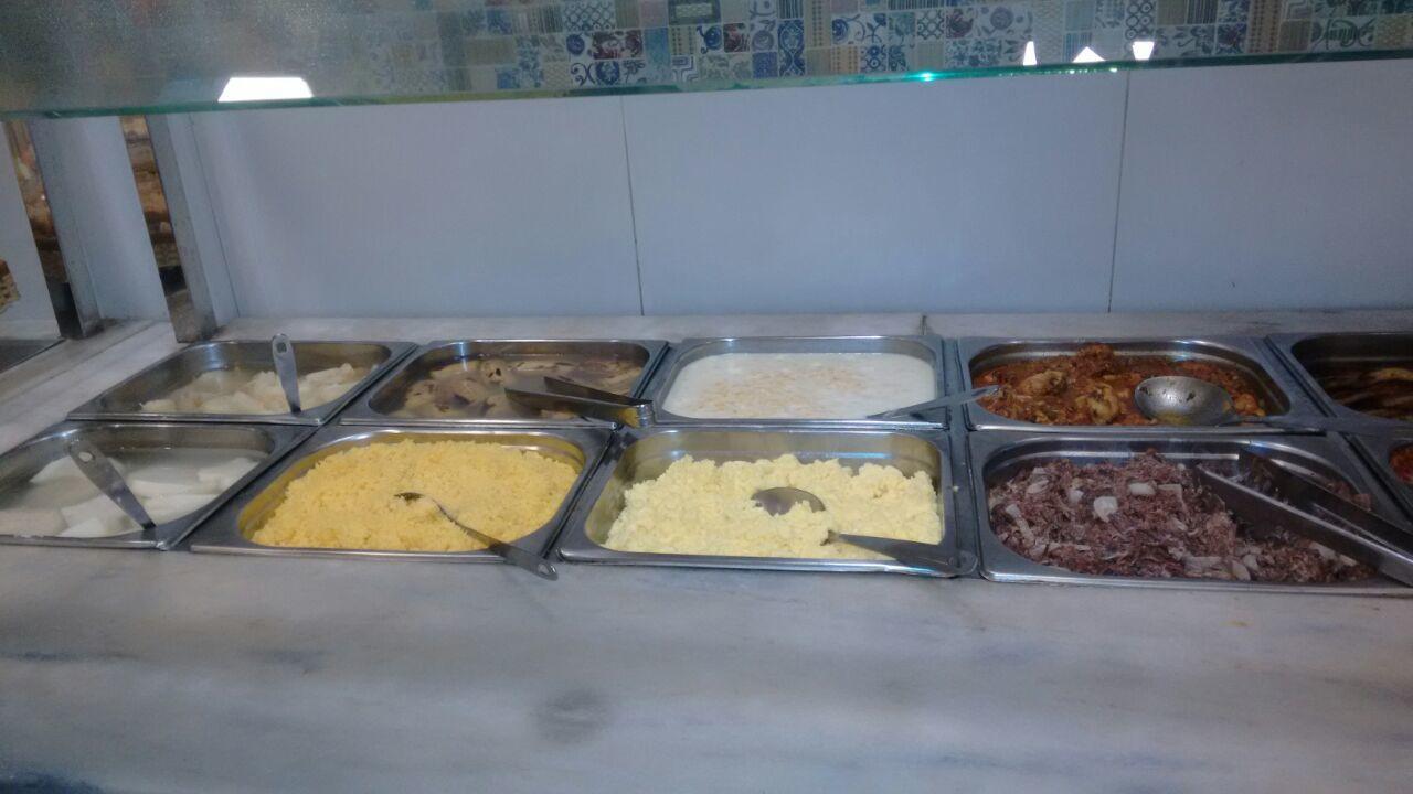 Cristal Hotel 苏鲁宾 外观 照片